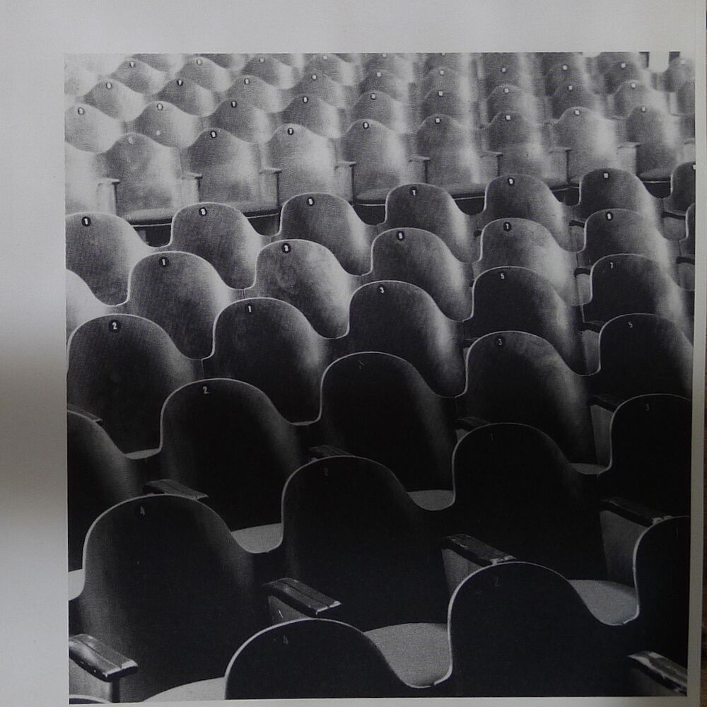 Arne Jacobsen (Clásicos del Diseño)