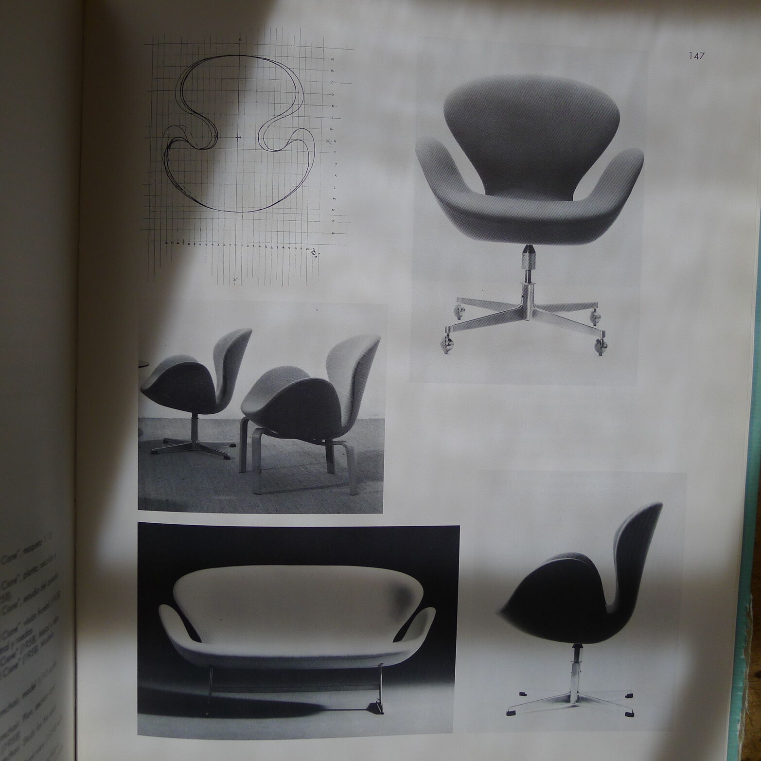 Arne Jacobsen (Clásicos del Diseño)
