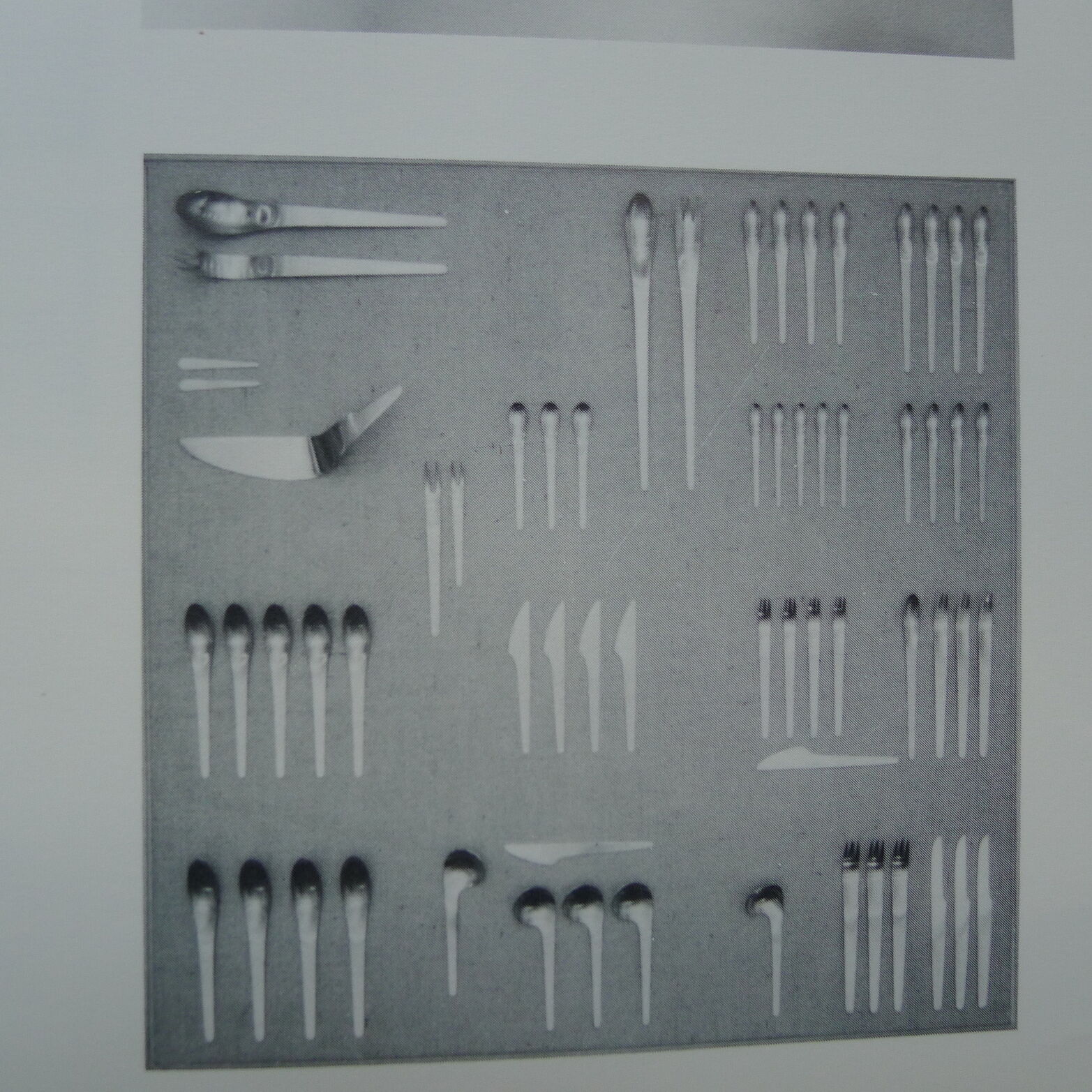 Arne Jacobsen (Clásicos del Diseño)
