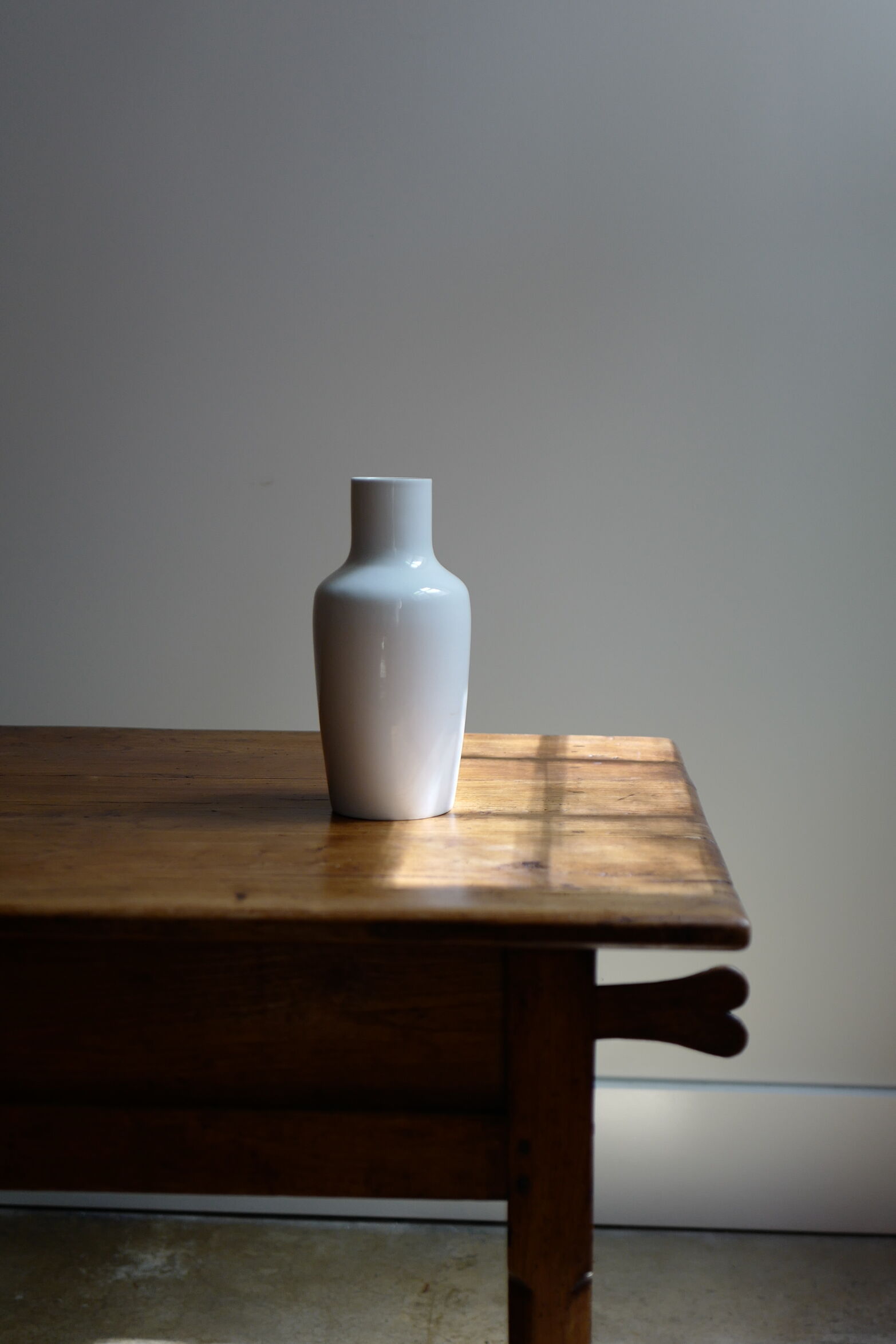 Hella Jongerius B Set Carafe | Cooks & Poets