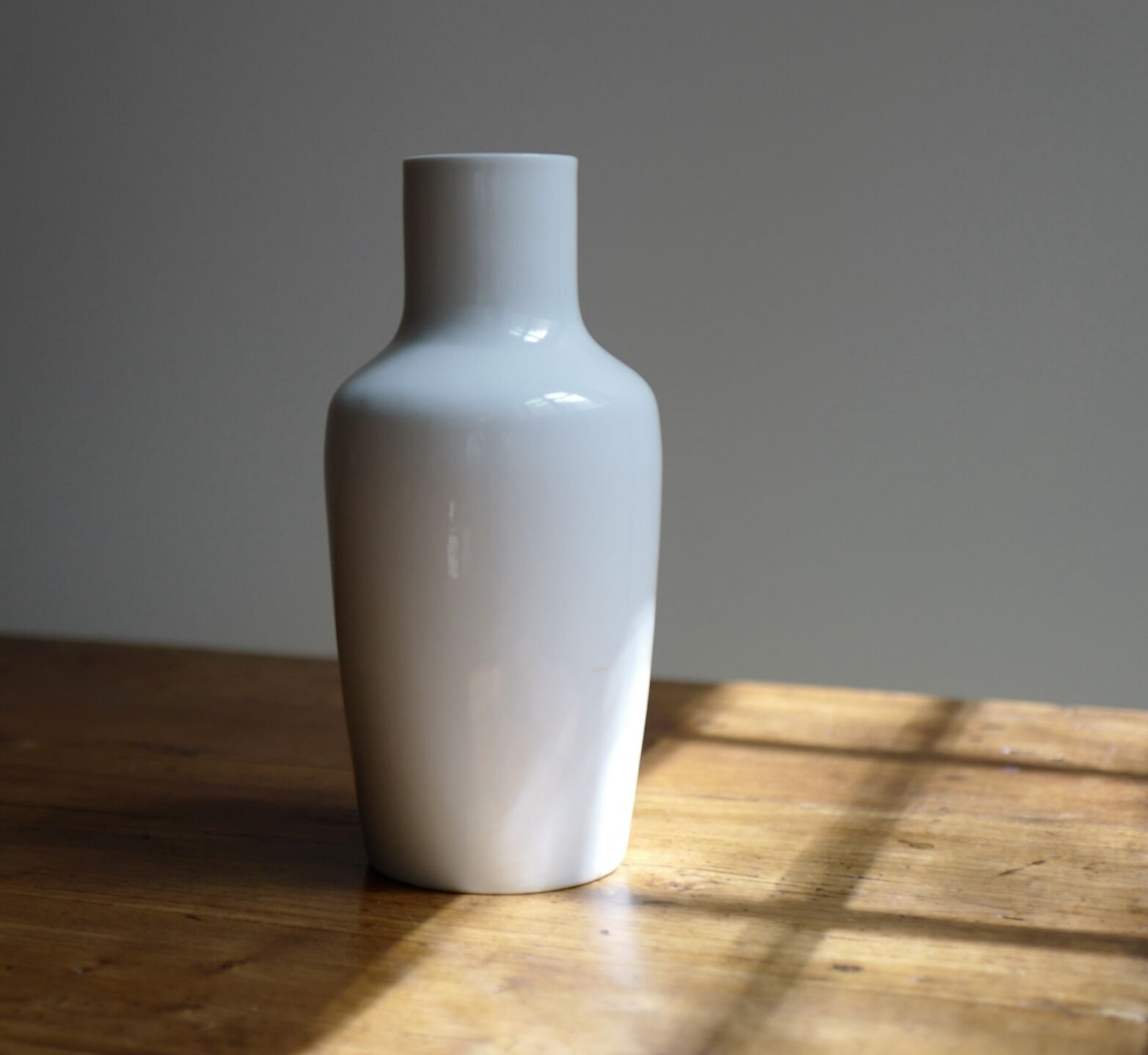 b-set beaker Hella Jongerius お値下げ不可 Hella Jongerius B Set Carafe
