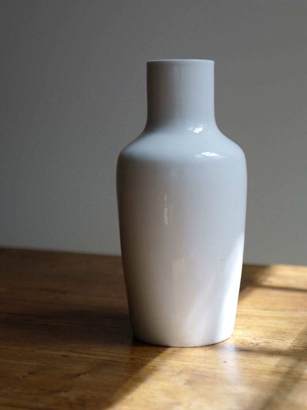 お値下げ不可 Jongerius Hella beaker b-set Hella Poets & Cooks | Carafe Set B Jongerius 食器