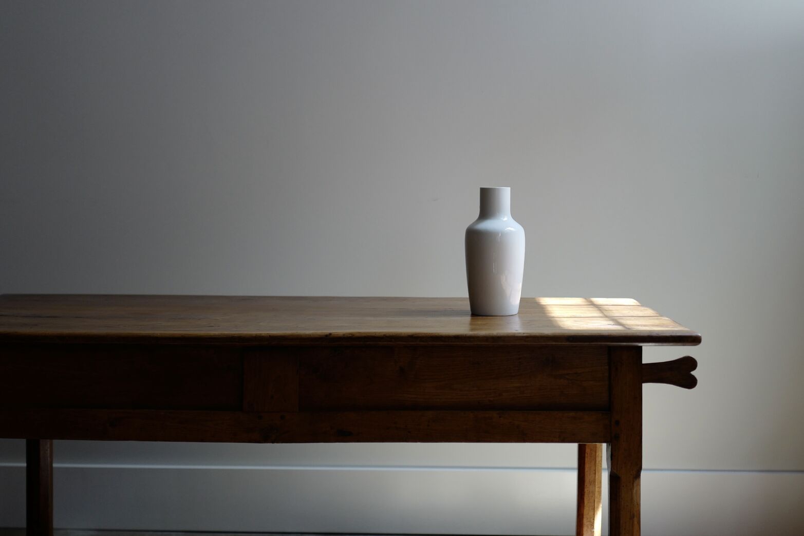 Hella Jongerius B Set Carafe | Cooks & Poets