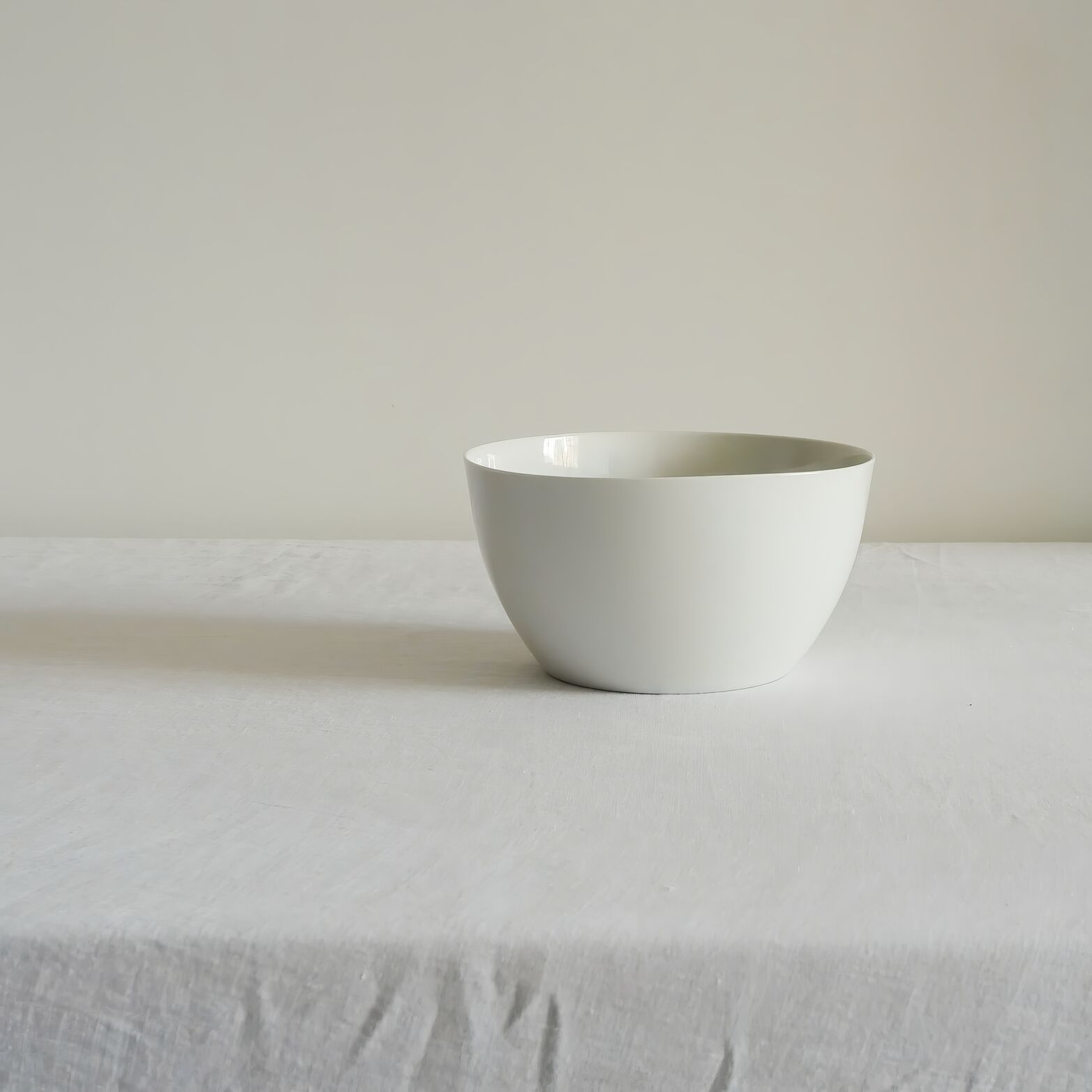 Hella Jongerius B Set Large Bowl