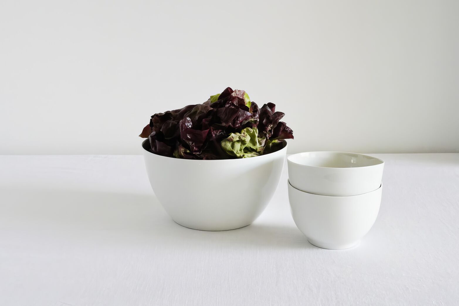Hella Jongerius B Set Small Bowl | Cooks & Poets