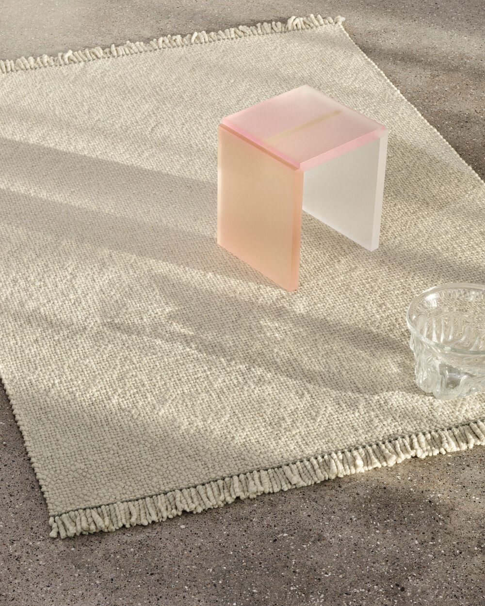Kvadrat | Cooks & Poets