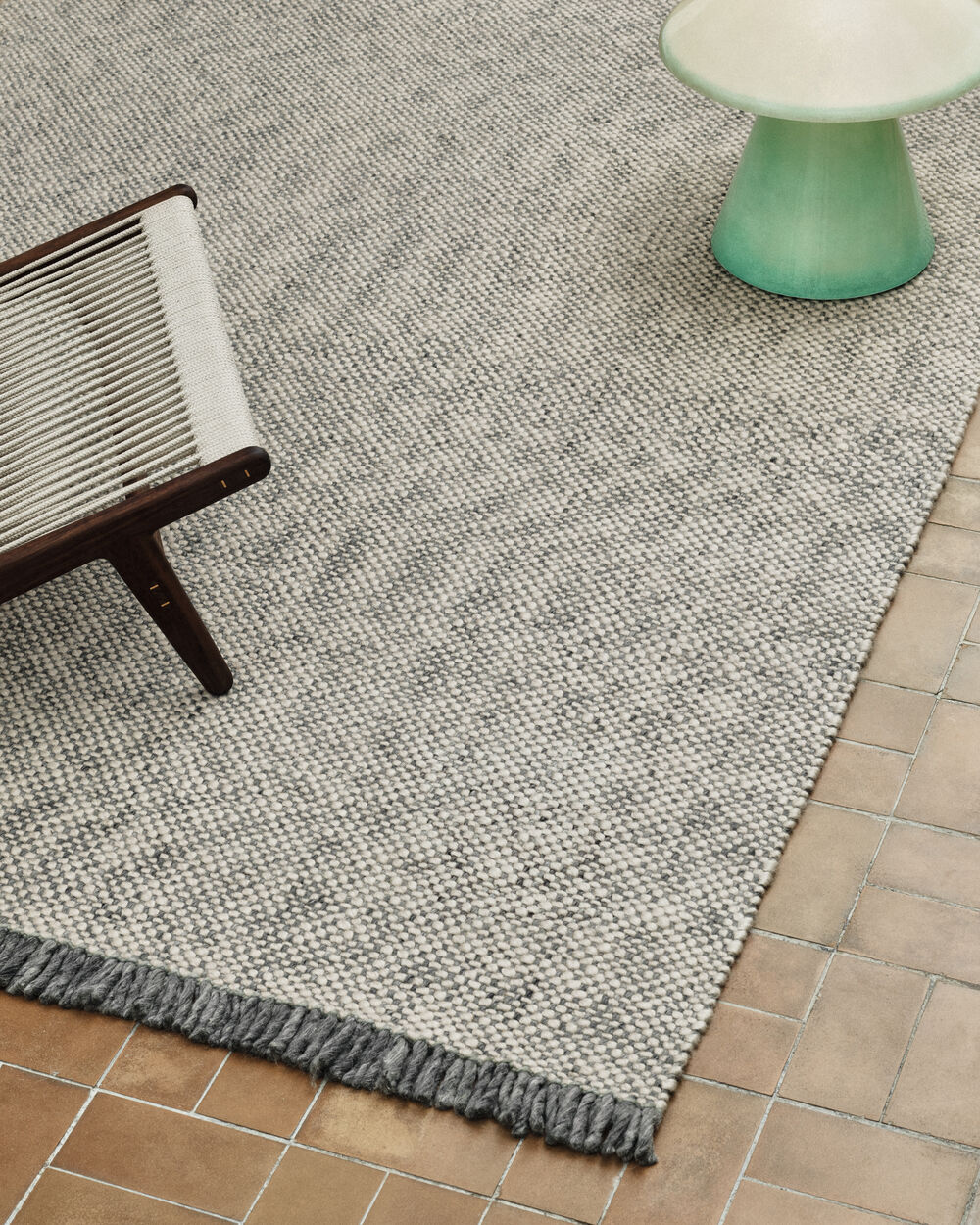 Kvadrat | Cooks & Poets