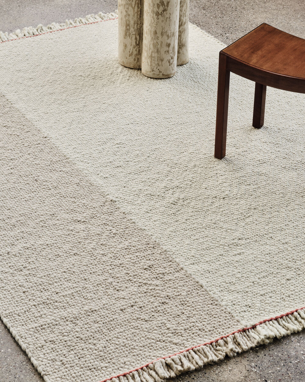 Kvadrat | Cooks & Poets
