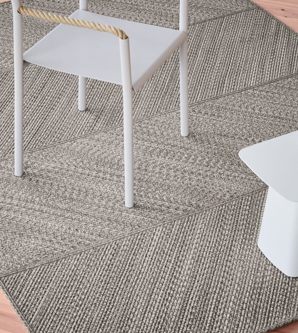 Kvadrat | Cooks & Poets