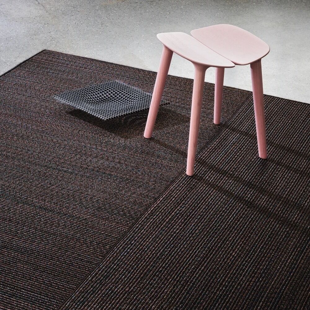 Kvadrat | Cooks & Poets