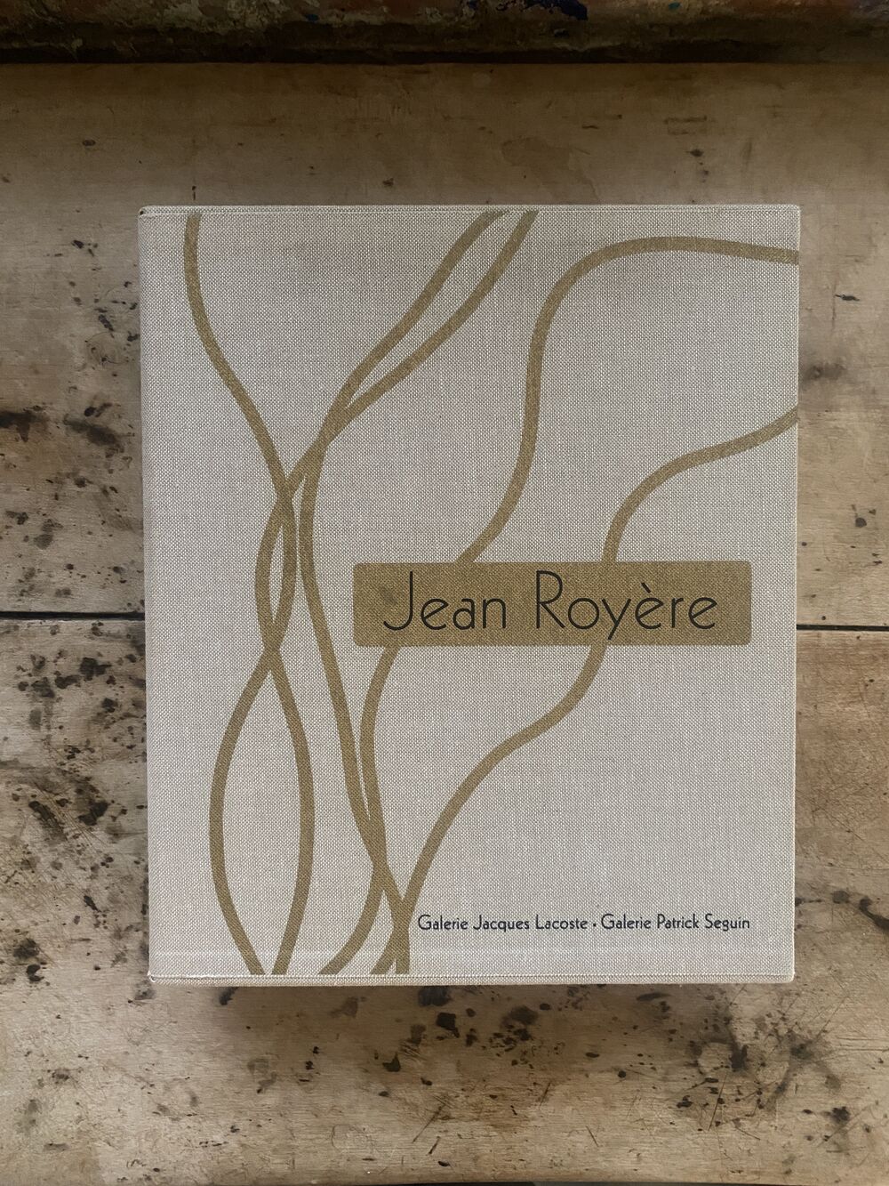 jean_royere_book_08a0ea181a857