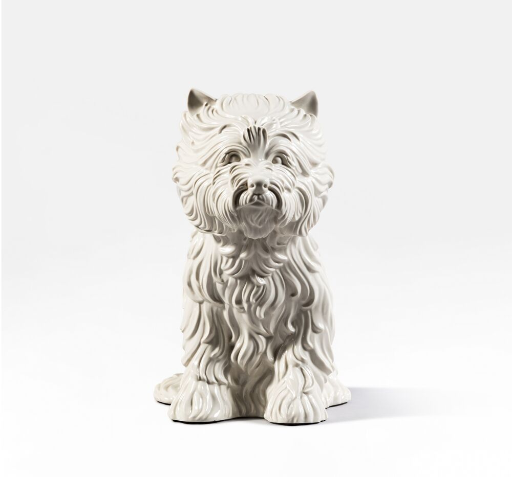 Rare Art & Design | Cooks & Poets