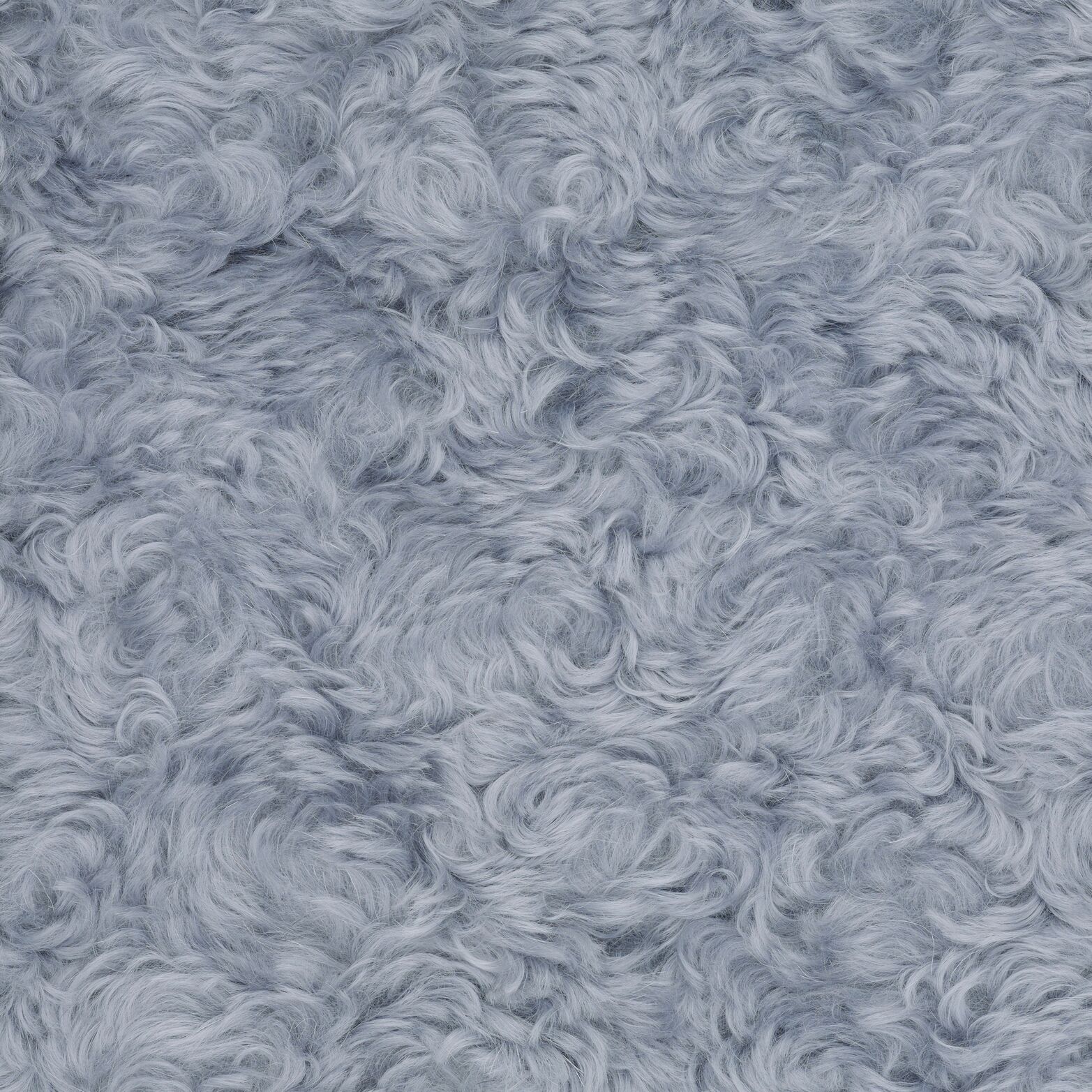 Kvadrat Raf Simons Argo 2 Fabric | Cooks & Poets