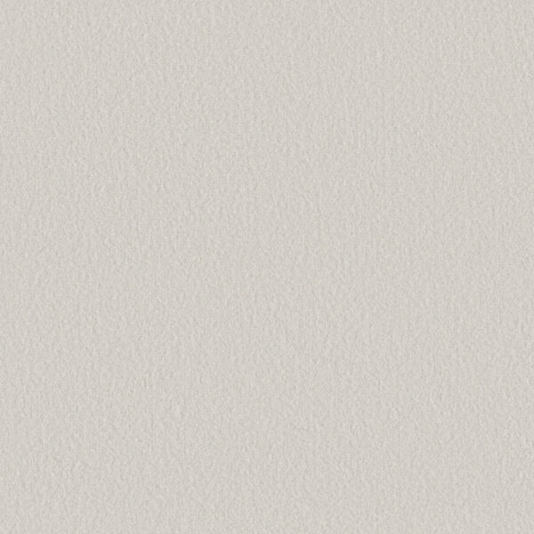 Kvadrat Raf Simons Asator Fabric | Cooks & Poets