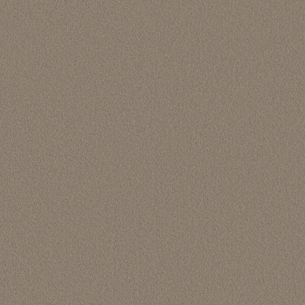 Kvadrat Raf Simons Asator Fabric | Cooks & Poets