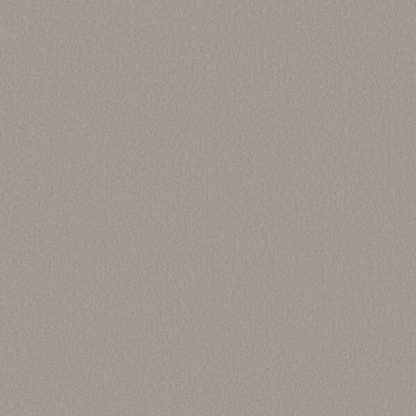 Kvadrat Raf Simons Asator Fabric | Cooks & Poets