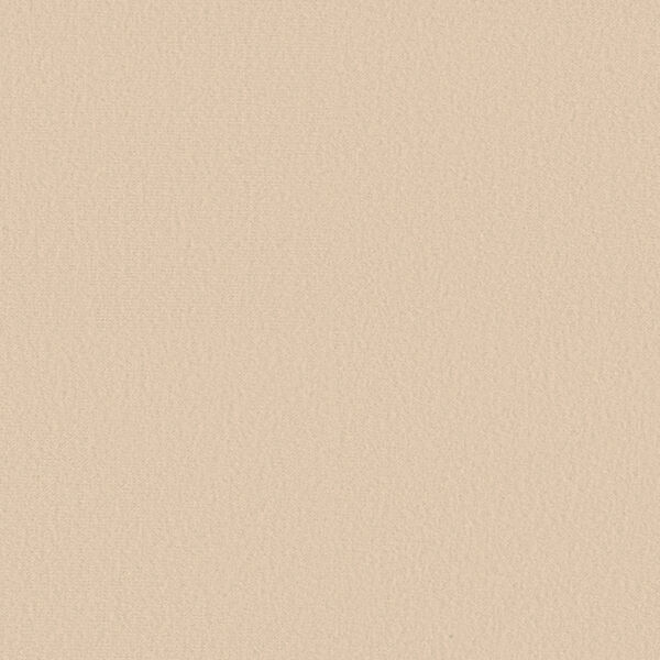 Kvadrat Raf Simons Asator Fabric | Cooks & Poets
