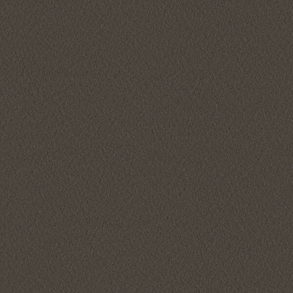 Kvadrat Raf Simons Asator Fabric | Cooks & Poets