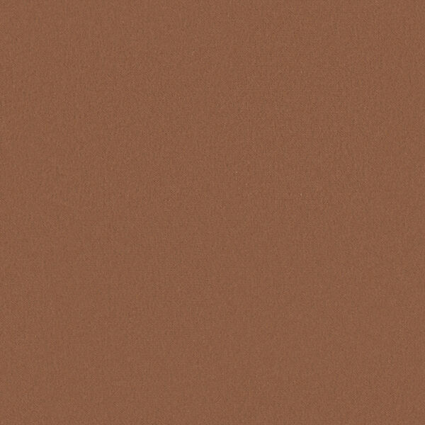 Kvadrat Raf Simons Asator Fabric | Cooks & Poets