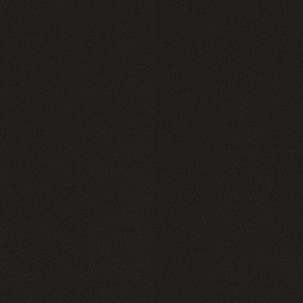 Kvadrat Raf Simons Asator Fabric | Cooks & Poets