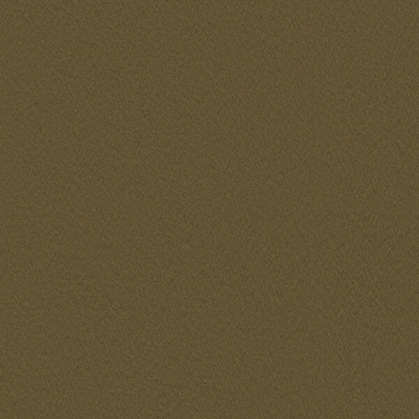 Kvadrat Raf Simons Asator Fabric | Cooks & Poets