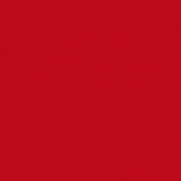 Kvadrat Raf Simons Asator Fabric | Cooks & Poets