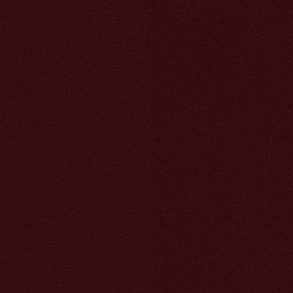 Kvadrat Raf Simons Asator Fabric | Cooks & Poets