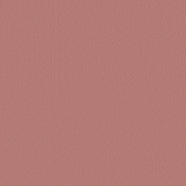 Kvadrat Raf Simons Asator Fabric | Cooks & Poets