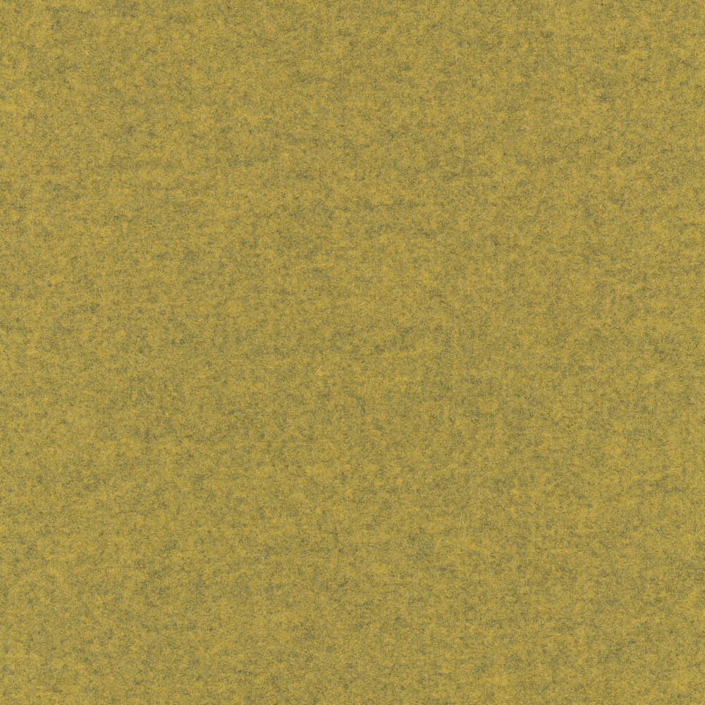 Kvadrat Divina Melange 3 Fabric | Cooks & Poets