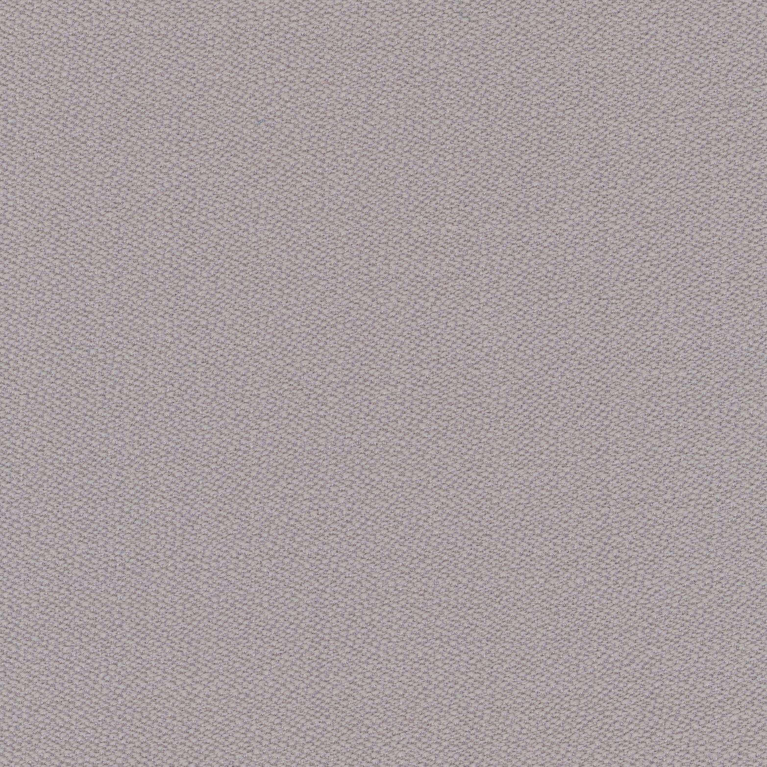 Kvadrat Raf Simons Vidar 4 Fabric | Cooks & Poets