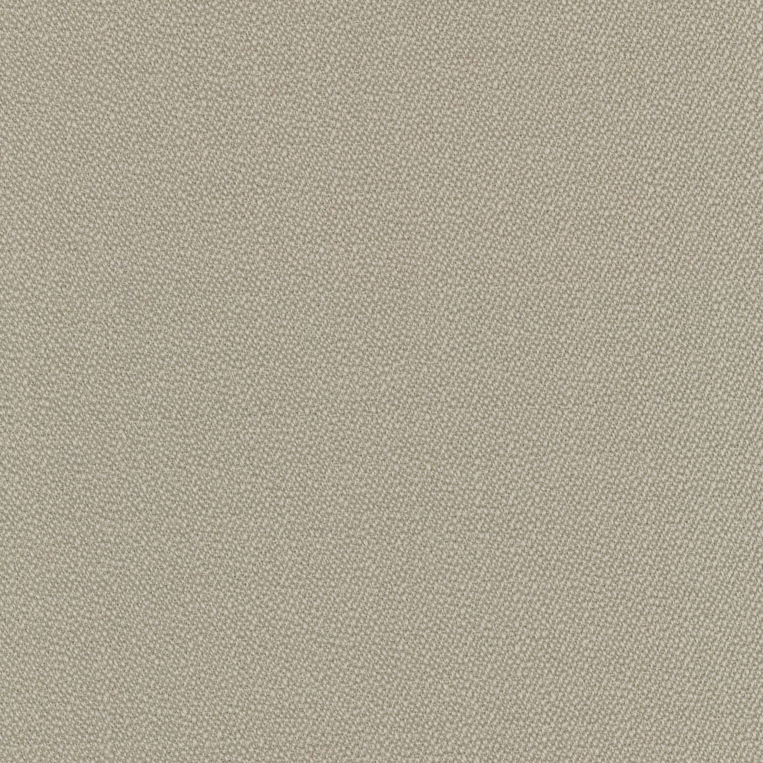Kvadrat Raf Simons Vidar 4 Fabric | Cooks & Poets