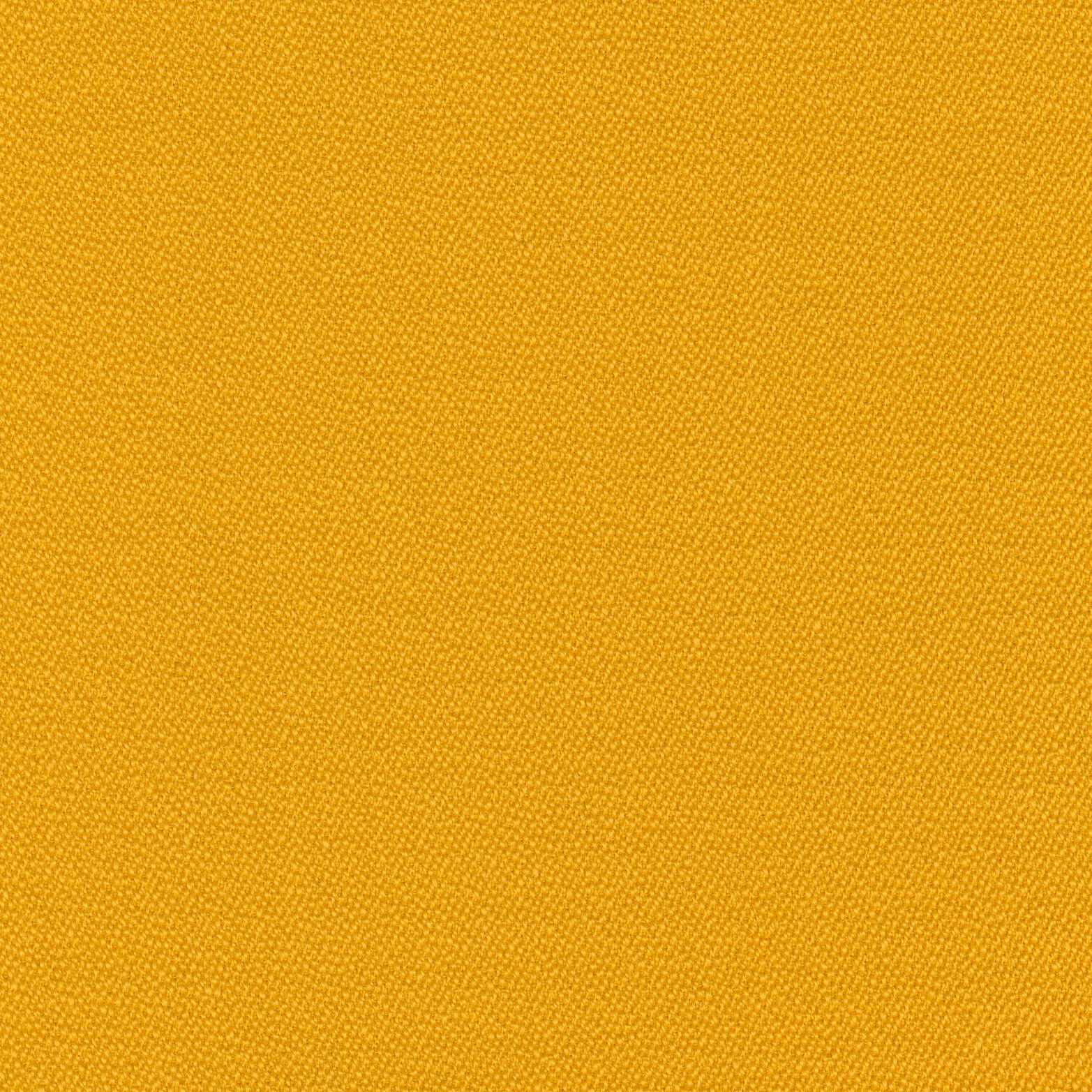 Kvadrat Raf Simons Vidar 4 Fabric | Cooks & Poets