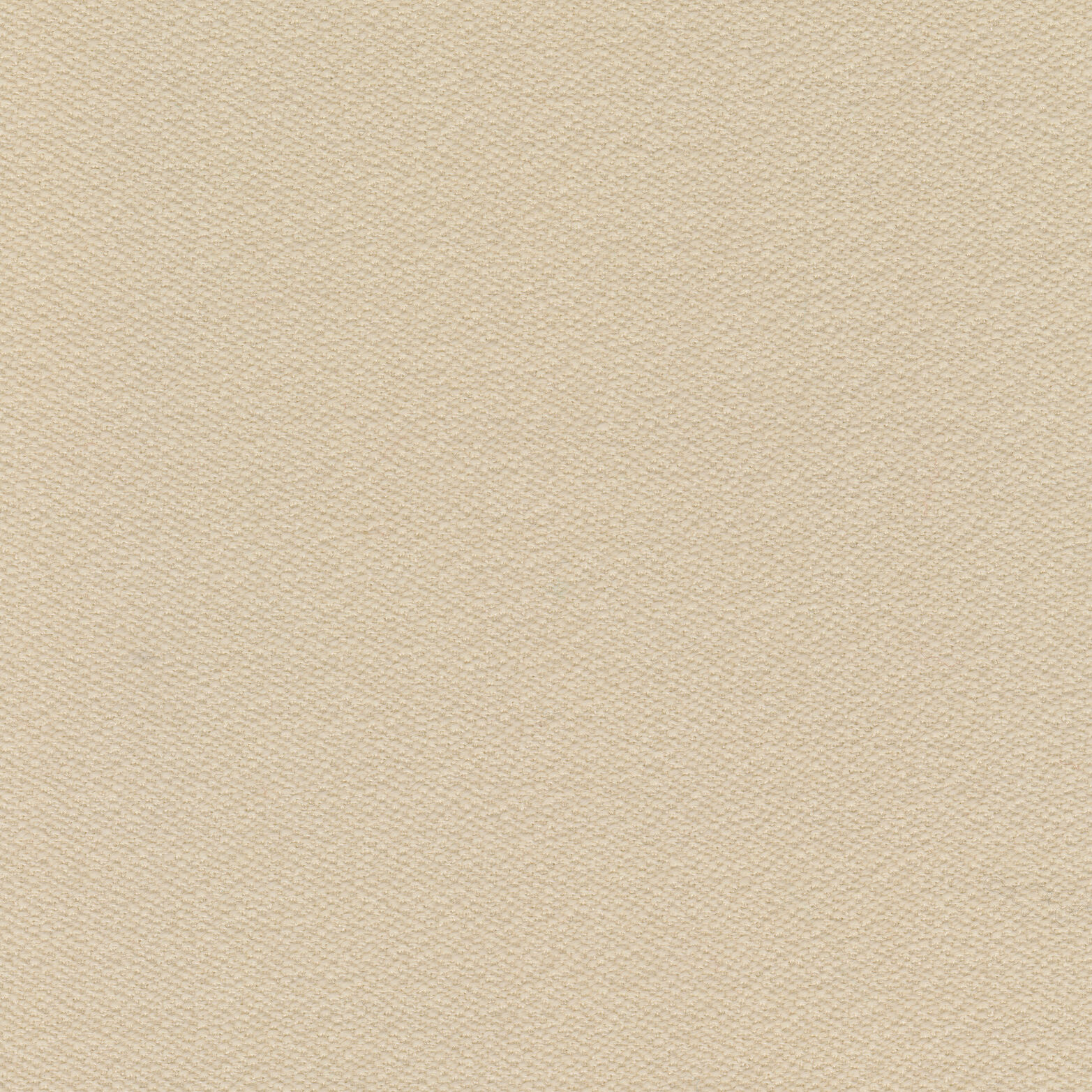 Kvadrat Raf Simons Vidar 4 Fabric | Cooks & Poets