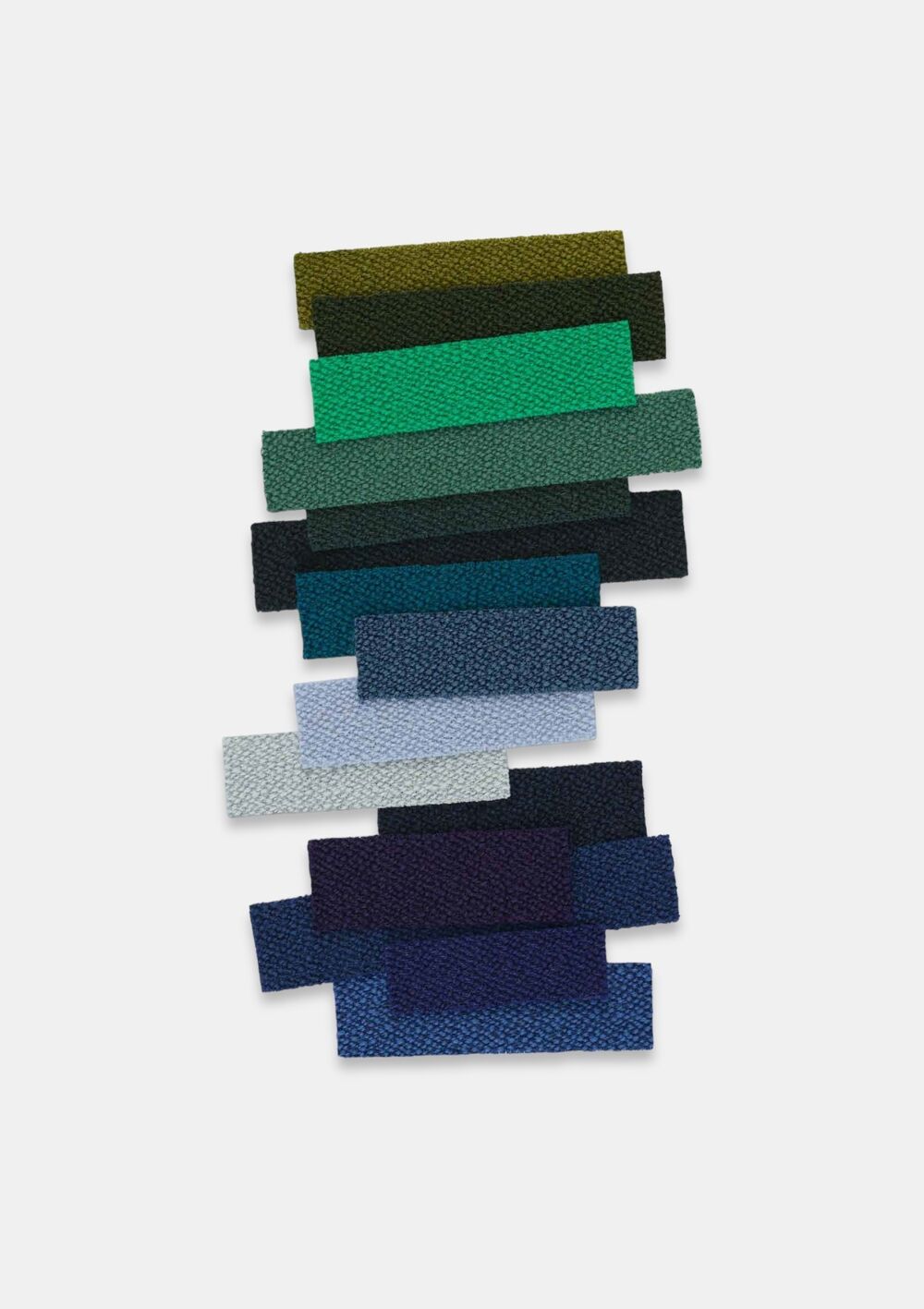 Kvadrat Raf Simons Vidar 4 Fabric | Cooks & Poets