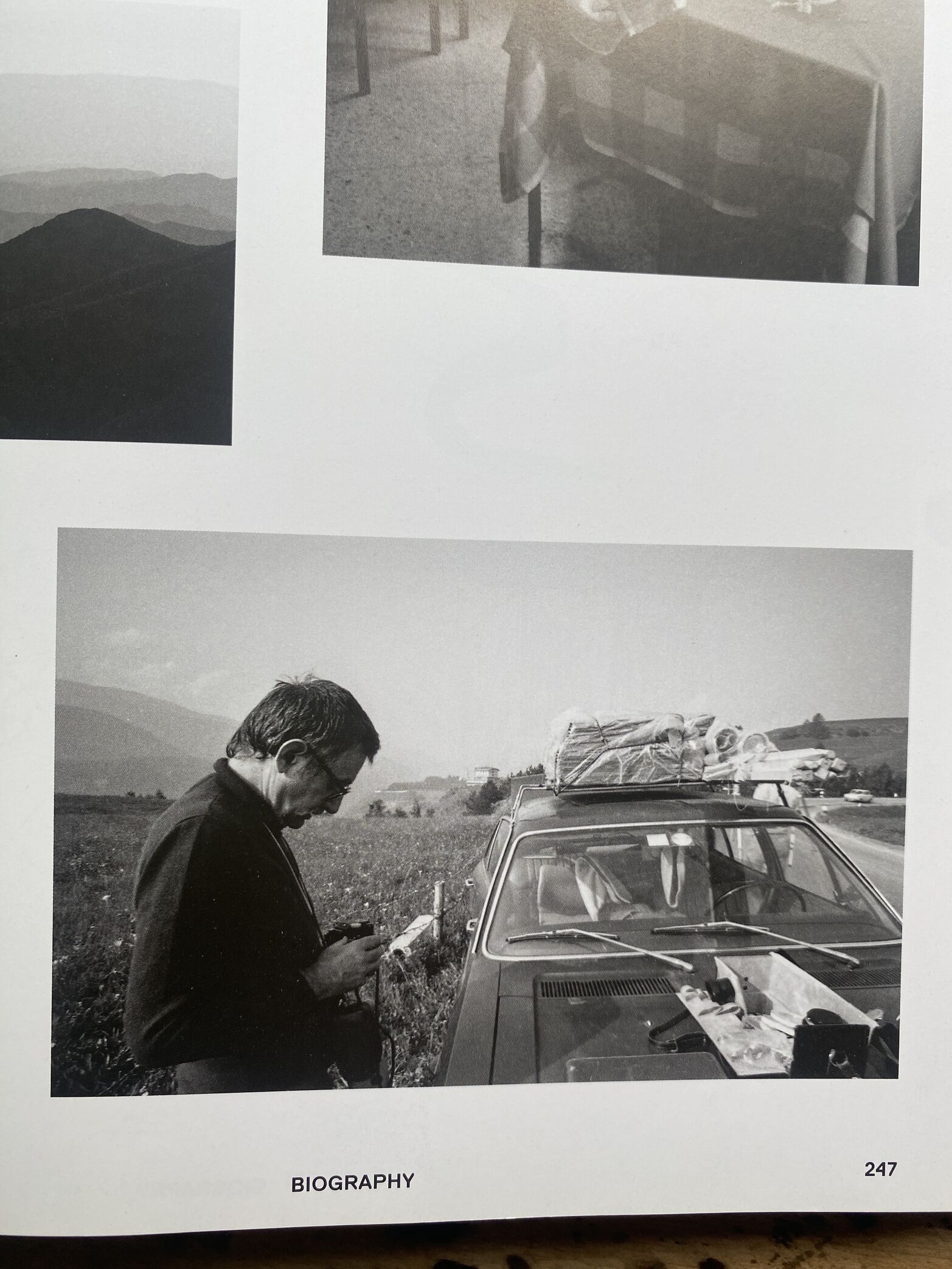 洋書 Ettore Sottsass A Critical Biography 洋書 Ettore Sottsass A Critical Biography Ettore Sottsass