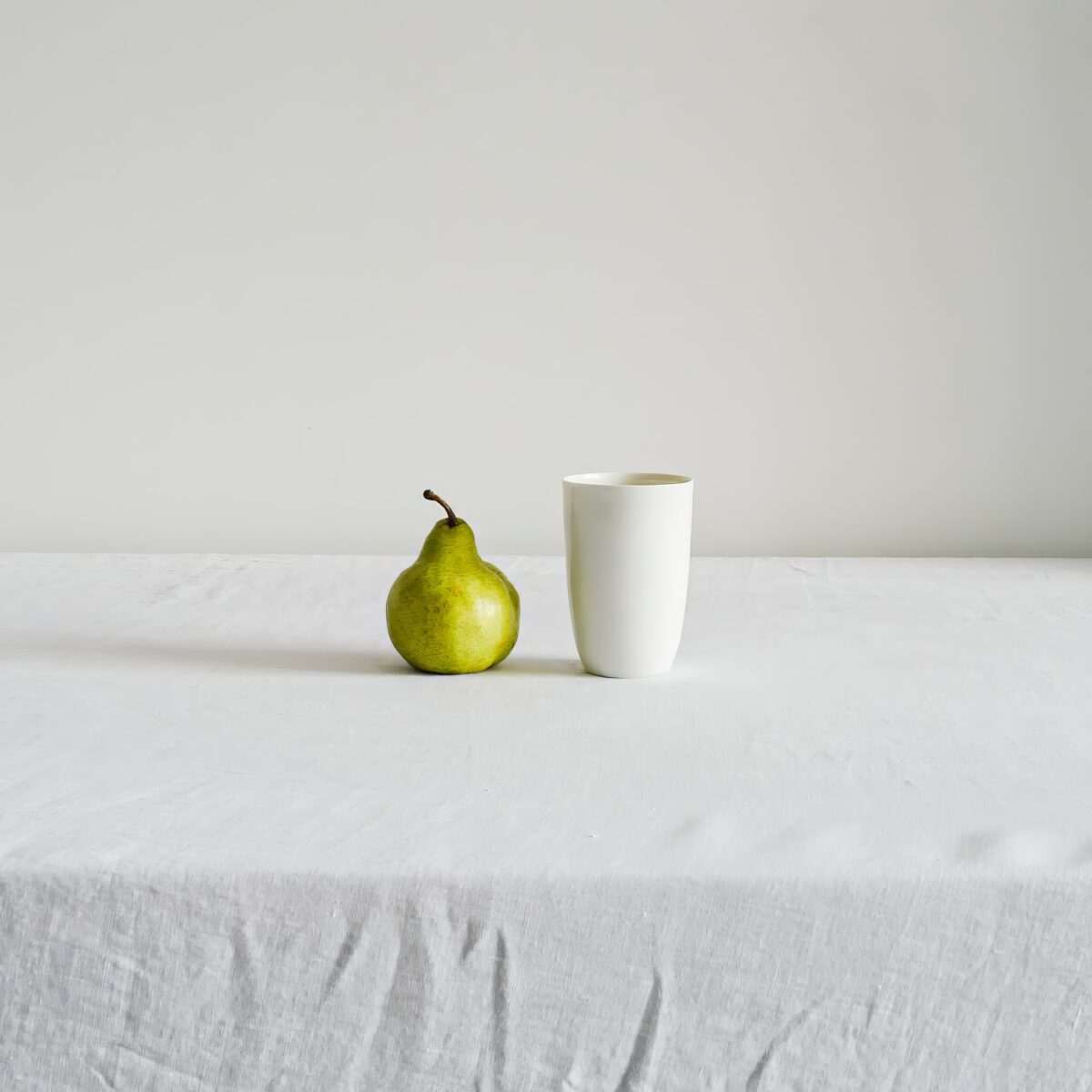 b-set beaker Hella Jongerius お値下げ不可 Hella Jongerius B Set Beaker