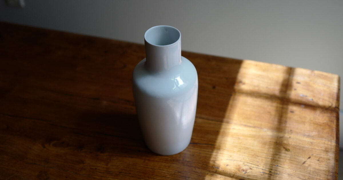 Hella beaker b-set Jongerius Jongeriuslab - b-set blue delft お値下げ不可 食器
