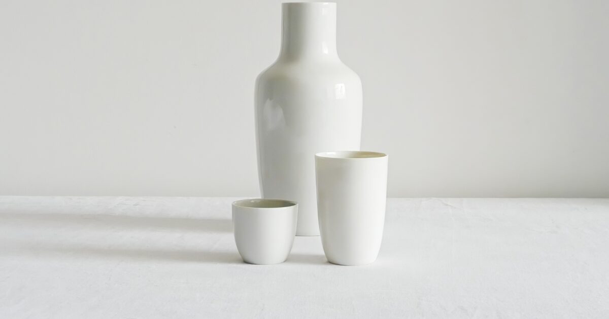 bset_carafe_hella_jongerius_16.jpg
