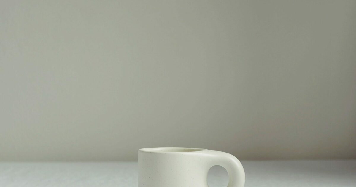 faye_toogood_white_stoneware_L