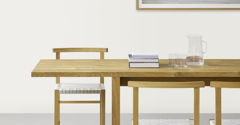 Galerie_Table_David_Chipperfie