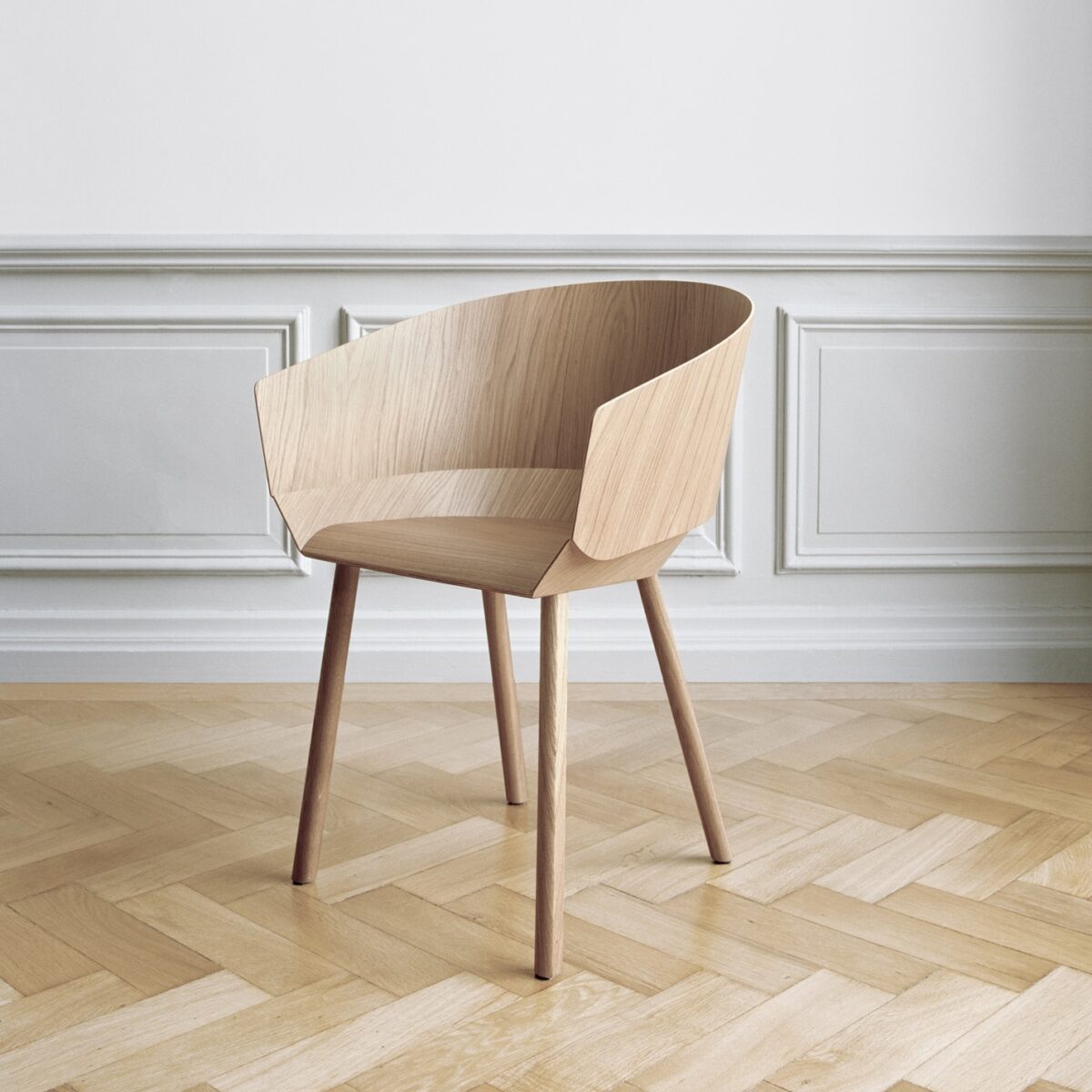 houdini_armchair_stefan_diez_e