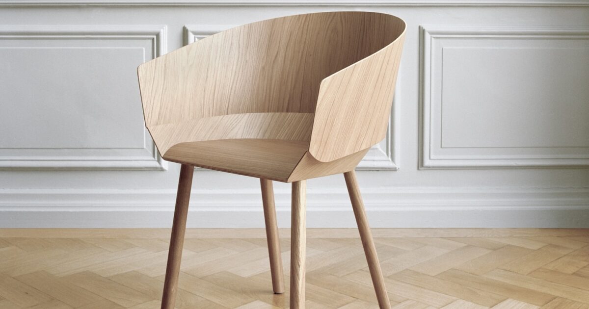 houdini_armchair_stefan_diez_e
