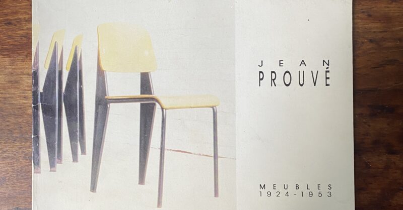 jean_prouve_meubles-1924_1953.