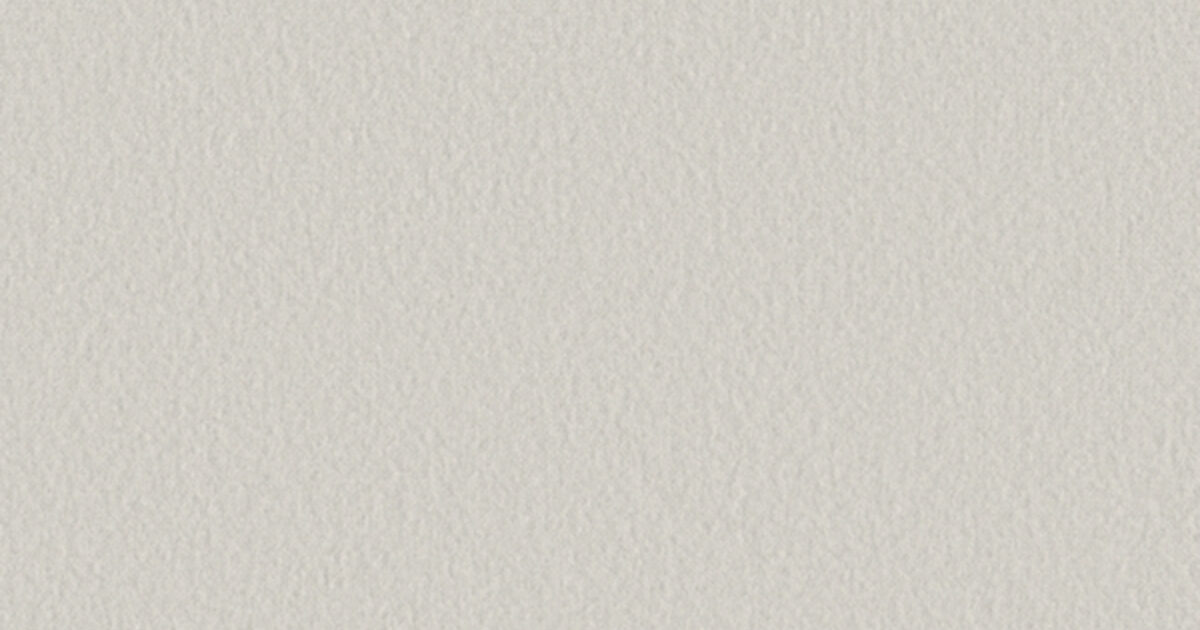 Kvadrat Raf Simons Asator Fabric | Cooks & Poets