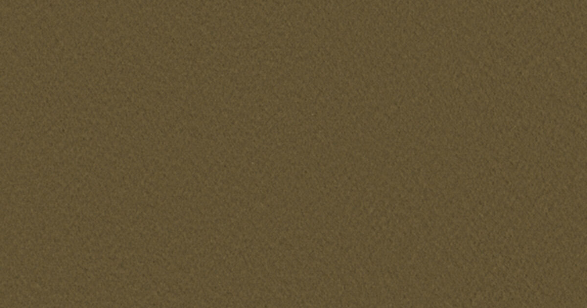 Kvadrat Raf Simons Asator Fabric | Cooks & Poets