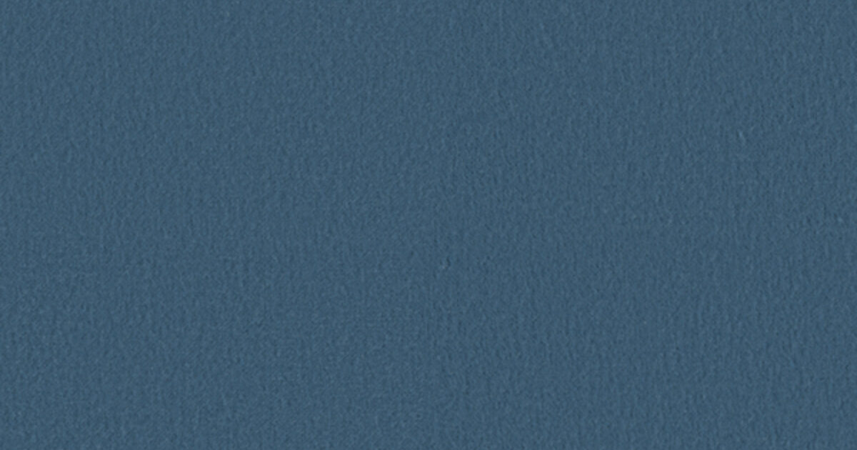 Kvadrat Raf Simons Asator Fabric | Cooks & Poets