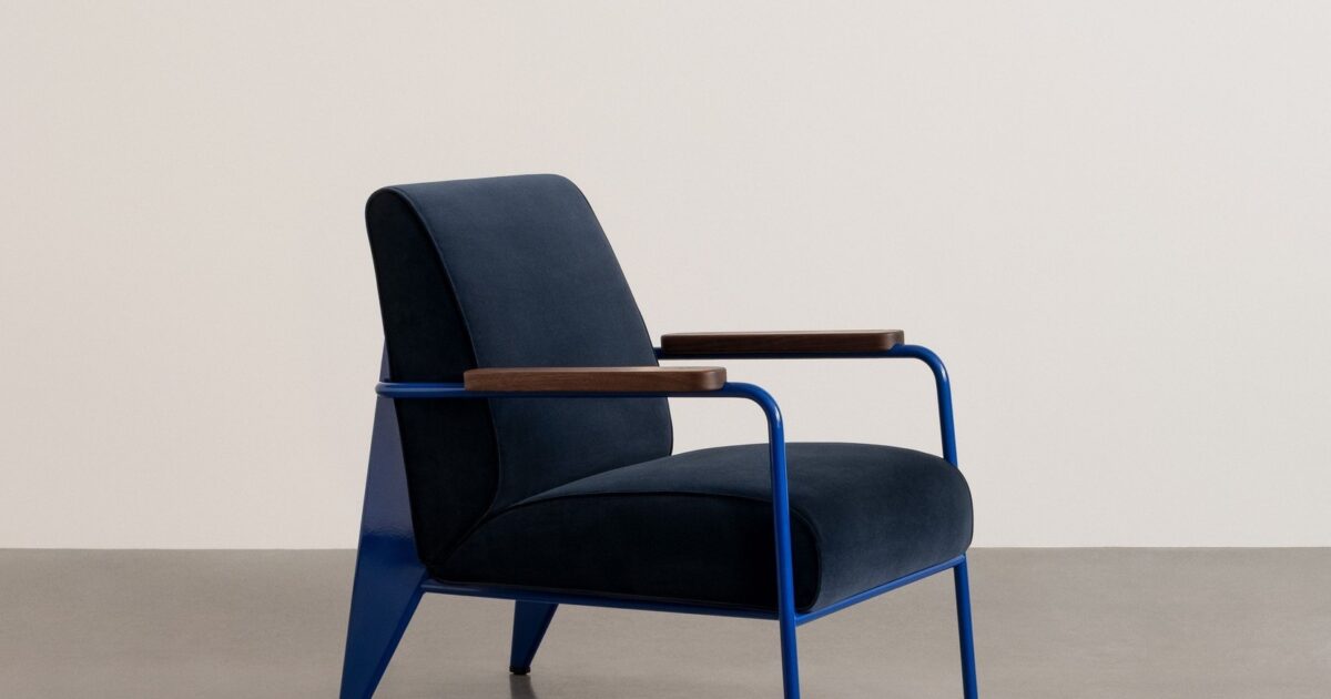 Kvadrat Raf Simons Asator Fabric | Cooks & Poets