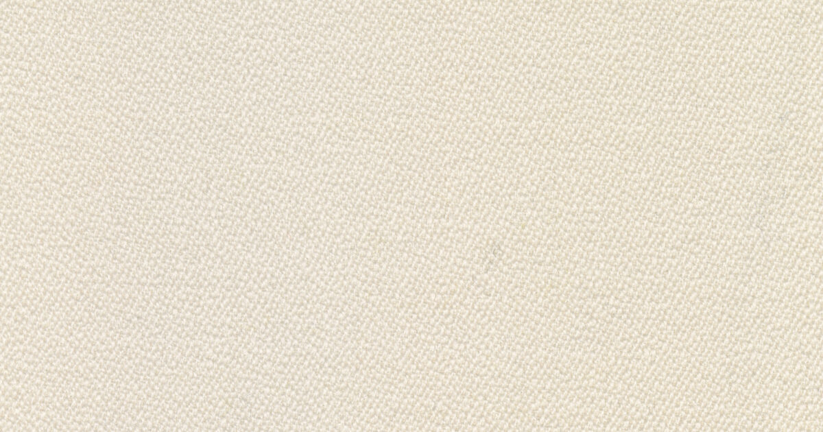 Kvadrat Raf Simons Vidar 4 Fabric | Cooks & Poets