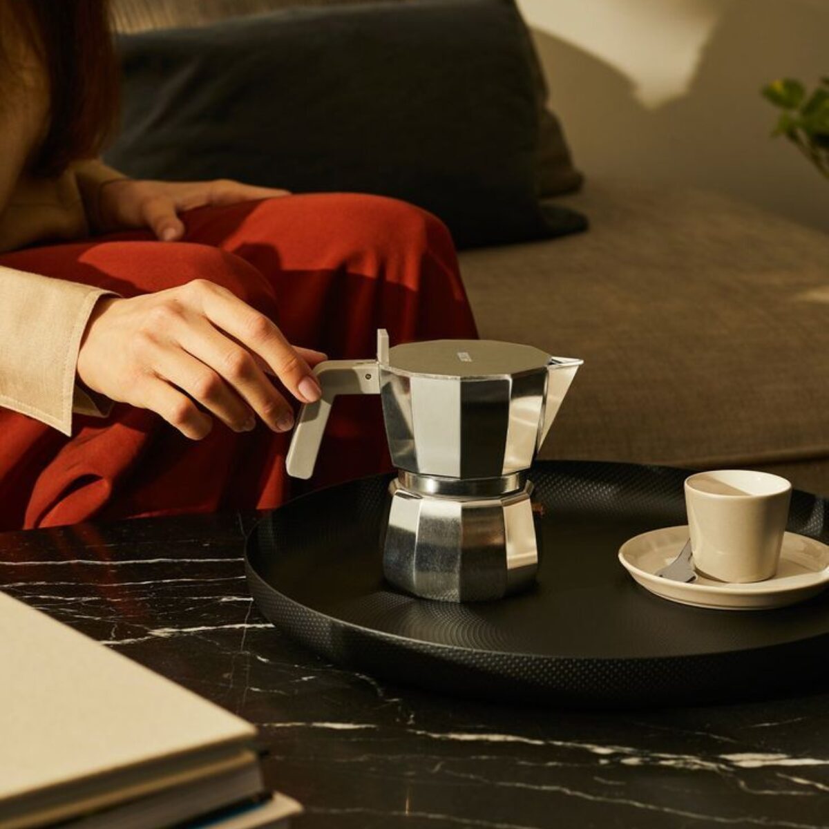 alessi_moka_david_chipperfield.jpg