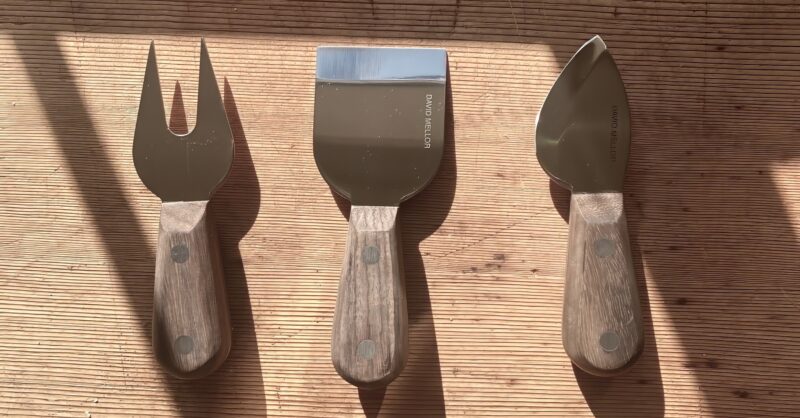 David_Mellor_Rosewood_Cheese_K